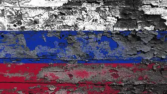 Военен експерт пред Дарик: Всяко договаряне с Русия е предпоследно