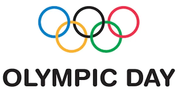 Международният олимпийски ден се отбелязва днес