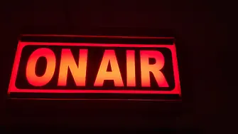 Обзорните новини на Дарик Радио на 08.05.2024г.