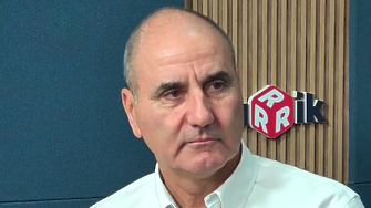 Цветанов: Борисов е слаб, предаде каузите на ГЕРБ! Пеевски краде от него!