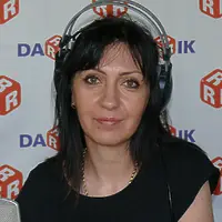 Дарик радио, архив