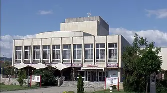 Документален филм за театъра по време на КОВИД представя театъра в Кърджали в 24 държави
