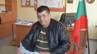 ВАС възстановява на поста директор на ОПУ Кърджали инж. Иван Гавазов, отстранен от служебното правителство 