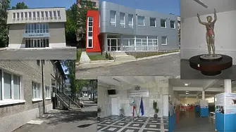 Кърджали е в жълтата зона на заболяемост от КОВИД 19, 16 са новозаразените в последните 24 часа