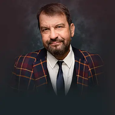 Ники Кънчев Шоу