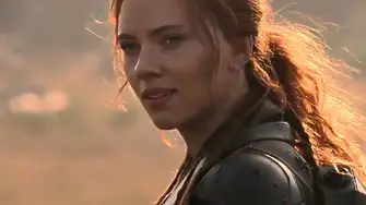 Marvel се отказва от Джонатан Майорс след присъда за домашно насилие