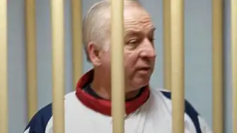 Трима българи са арестувани във Великобритания заради подозрения за руски шпионаж