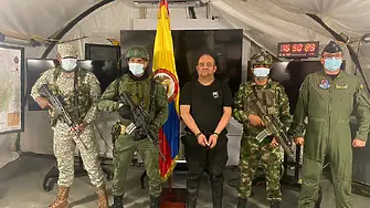 Разрушиха имението на Ал Капоне (снимки)