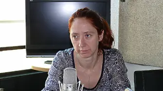 Измамници събират пари у нас чрез снимка на болно румънче