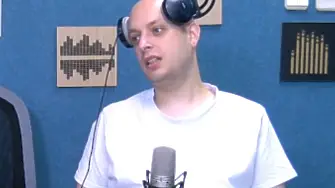 Какво да носим през жегите, за да не ни е горещо