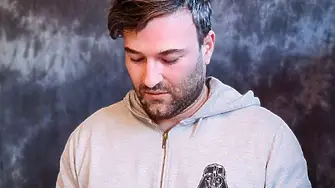 Jeremy? и Inhaler ще подгряват Arctic Monkeys в Бургас на 12 август