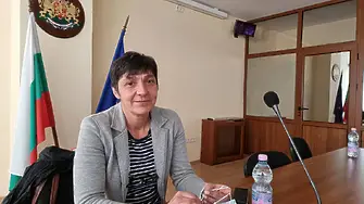  Рекордните за Кърджалийско 133 са новозаразените с Ковид-19 за последните 24 часа