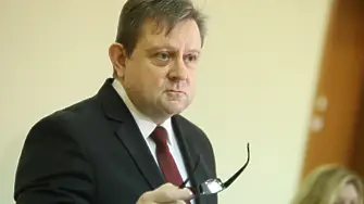 Разследване на “Капитал”: Радиация, високи температури и влажност при изотопите за диагностика на рак в “Александровска”