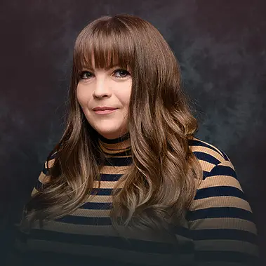 Инес Павлова