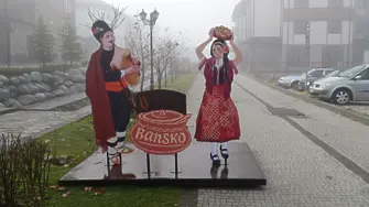 Кое по-важно от оценките в училище: 8 аспекта, на които да наблегните