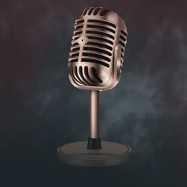 Денят на Дарик