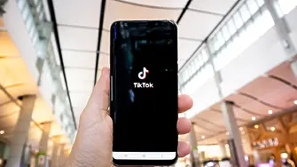 ”Смущаващо е, че знаем толкова малко”: Как ТикТок влияе на психичното ни здраве