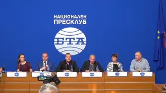 Тръгва делото за опит за принуда срещу Радостин Василев