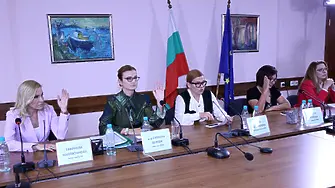 Всички шефове на БНТ вече са с изтекъл мандат