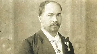 Историк: Много политици забравиха Стамболов, нищо че се закичиха с почетен знак на негово име