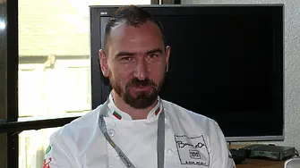 Арестуваха Ивайло Цветков - Нойзи, шофирал с над 2 промила алкохол