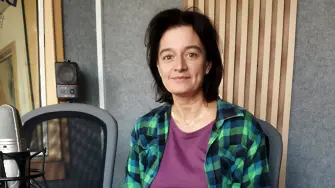 Как да подготвим децата за училище без финансов стрес