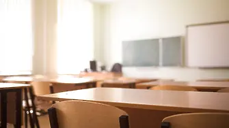 Как да подготвим децата за училище без финансов стрес