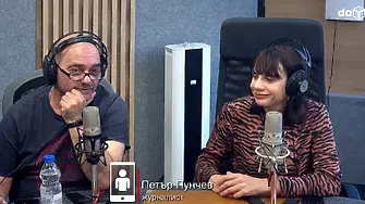 Ред и ентусиазъм в изборния ден в Германия