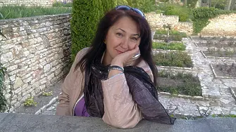 Кръстю Лафазанов по Дарик: Смехът лекува, чувствата са на преден план 