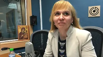 Диана Ковачева: Минимум 6 месеца се чака за явяване на ТЕЛК 