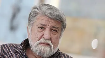 “Вежди Рашидов обобщи всичко, което ГЕРБ си мислят”. И още за коментара на един “пожизнен калтак”