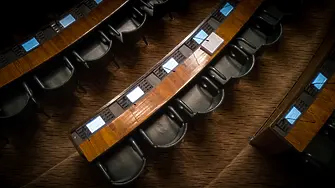 Трудната задача на контактната група  „Паси-Плевнелиев“