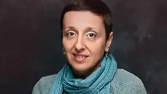 Една година без Йовка Йовчева