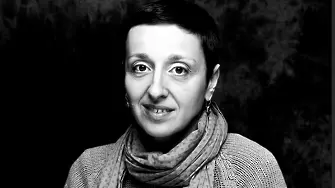Една година без Йовка Йовчева