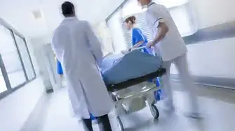 До 3 години България трябва да изгради протонен център за лечение на онкоболни