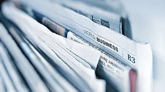 Професия „Инфлуенсър“: Какво казва НАП?