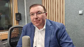 Разследване на “Капитал”: Радиация, високи температури и влажност при изотопите за диагностика на рак в “Александровска”