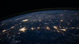 Учени идентифицираха най-мощната слънчева буря досега