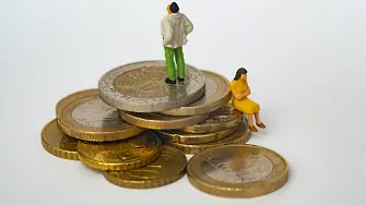 Къде е пресечната точка между пестеливостта и знанието