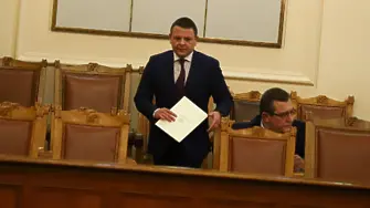 Калоян Стайков за либерализирането на енергийния пазар: Липсва диалог между министерство и регулатор