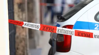 Благороден жест: Доктор по дентална медицина предлага безвъзмездно лечение на обезобразеното момиче