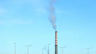 До дни всяка пета кола в София няма да може да влиза в центъра