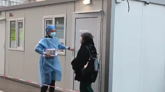 Кои са най мощните урагани в света и как се формират те