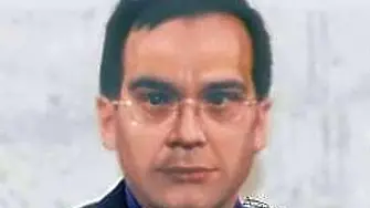 Разрушиха имението на Ал Капоне (снимки)