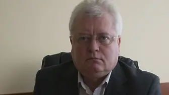 До 3 години България трябва да изгради протонен център за лечение на онкоболни