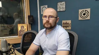 Васил Божков се прибира в България