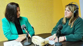 Електронната търговия - необходимото настояще пред бизнесите от двете страни на Дунав