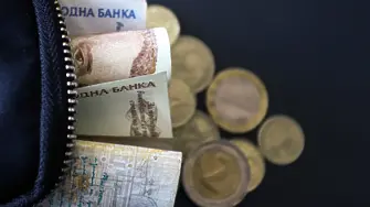 Накъде върви пазарът на жилищата в съседните страни