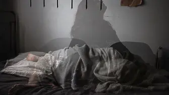 Първи признаци на настинка: Десет начина за справяне още в зародиш