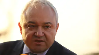 Над 190 са сигналите за купуване на гласове до момента
